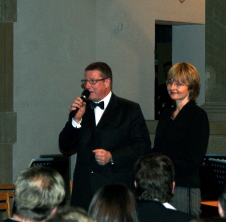 4.1.2009 Primátorský benfiční koncert